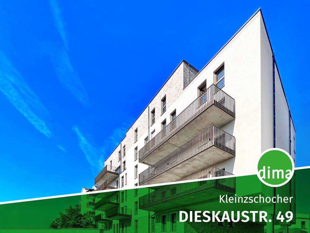 Bezugsfertig! Penthouse mit sonniger Dachterrasse, Vollbad, Gäste-Bad, Aufzug, Tiefgarage u.v.m.