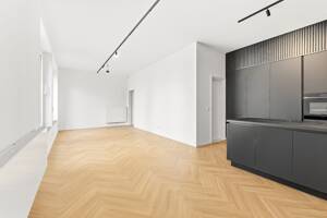 Erstbezug: Modernes Lofthaus im Stuttgarter Westen - stilvoll Wohnen auf drei Ebenen – 70176 Stuttgart – Vorschaubild 6