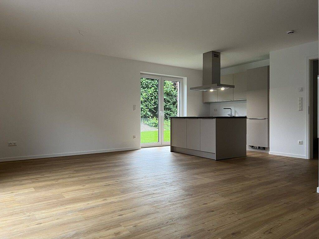 Endlich Platz für alle: 2024er Neubau-Doppelhaushälfte mit 5,5 Zimmern & Traum-Grundriss – Henstedt-Ulzburg – Vorschaubild 3