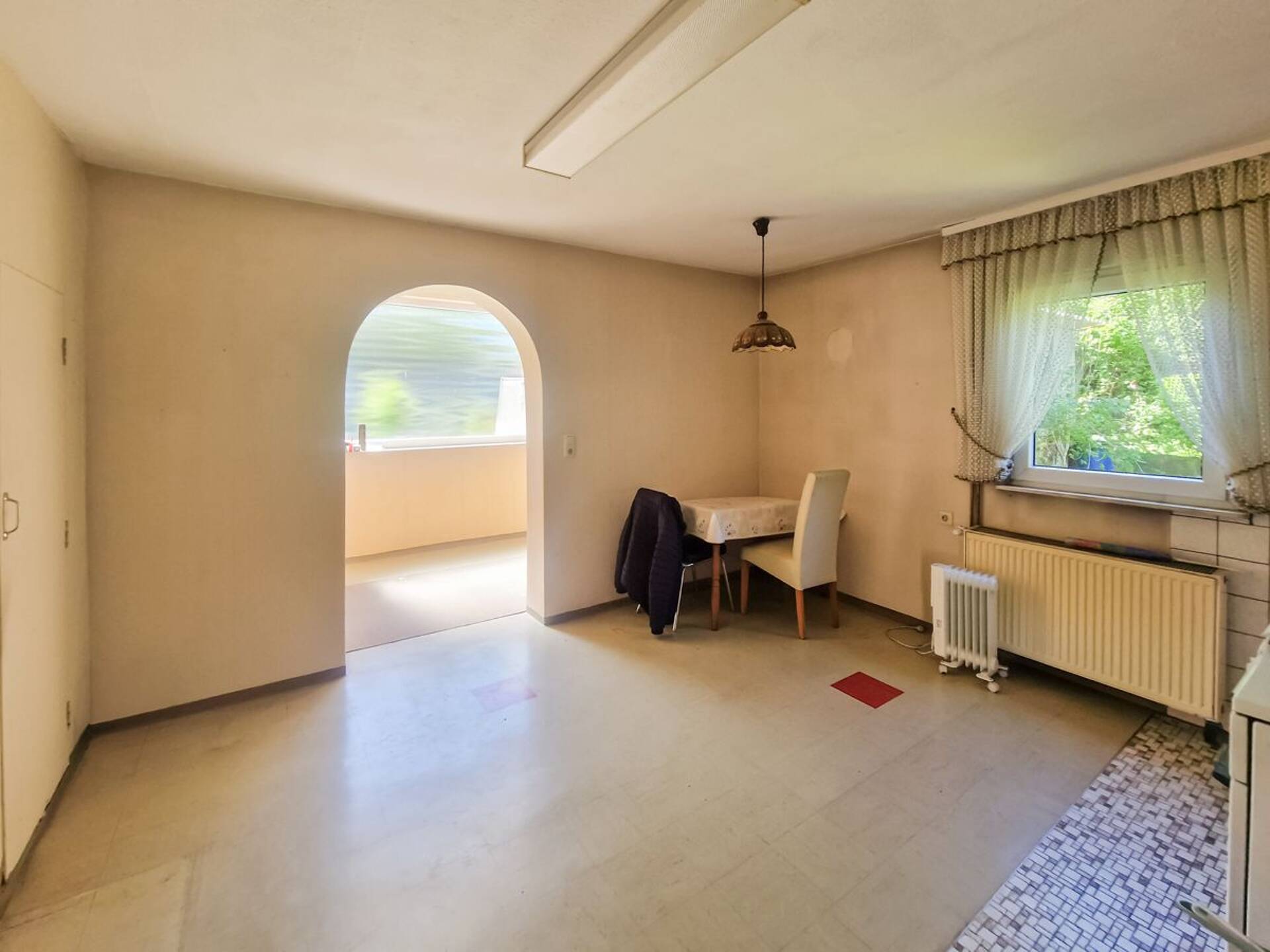 Haus in 55127 Mainz mit 83,88 m² kaufen