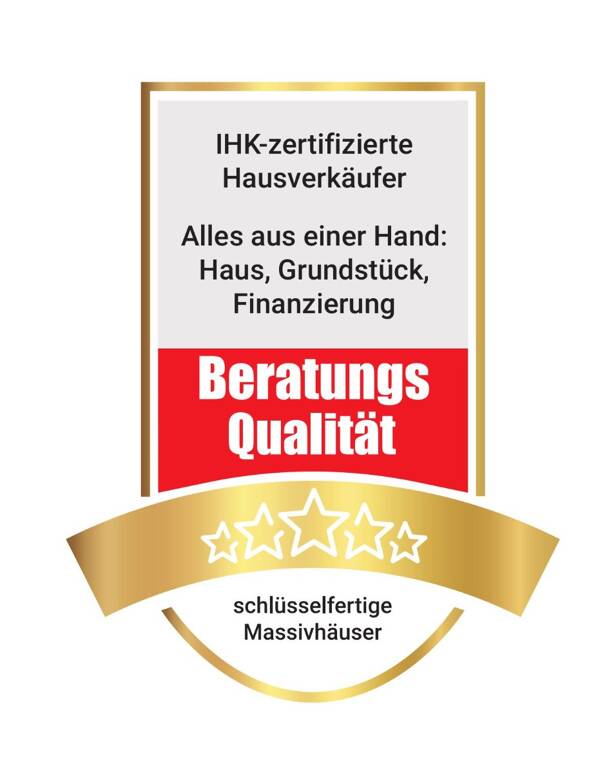 Stadthaus in 07907 Schleiz mit 124 m² kaufen