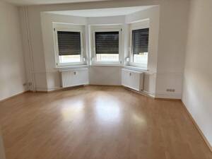Schöne 3-Zimmer-Wohnung mit Garten Nutzung und PKW Stellplatz in Frankfurt/Oder – 15234 Frankfurt (Oder) – Vorschaubild 9