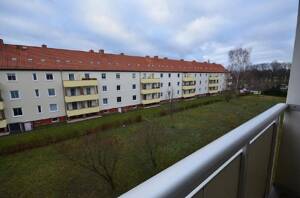 Kompaktes Wohnungseigentumsportfolio (24 ETW im Wohnungseigentum) mit bedarfsgerechter Struktur in Magdeburg Stadtfeld West – 39110 Magdeburg – Vorschaubild 3