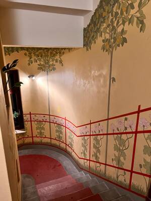 Wohnung mit hellem Bad und Stellplatz in Mickten im DG zu verkaufen – 1139 Dresden – Vorschaubild 2