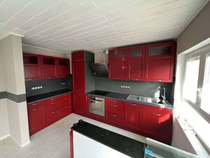 Großzügige 4,5 Zimmer Wohnung mit Weitblick in Tarforst – 54296 Trier – Vorschaubild 5