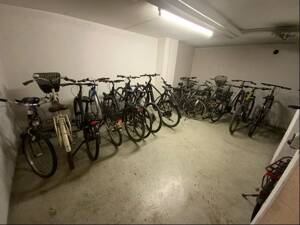 Vermietete 2-Zimmerwohnung in München-Sendling – 81373 München – Vorschaubild 5