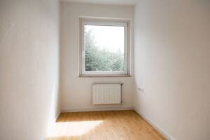Ihr Rückzugsort in Barmbek – 22307 Hamburg – Vorschaubild 8