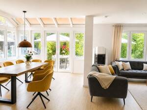 Familienglück in ruhiger Lage – 42659 Solingen – Vorschaubild 9