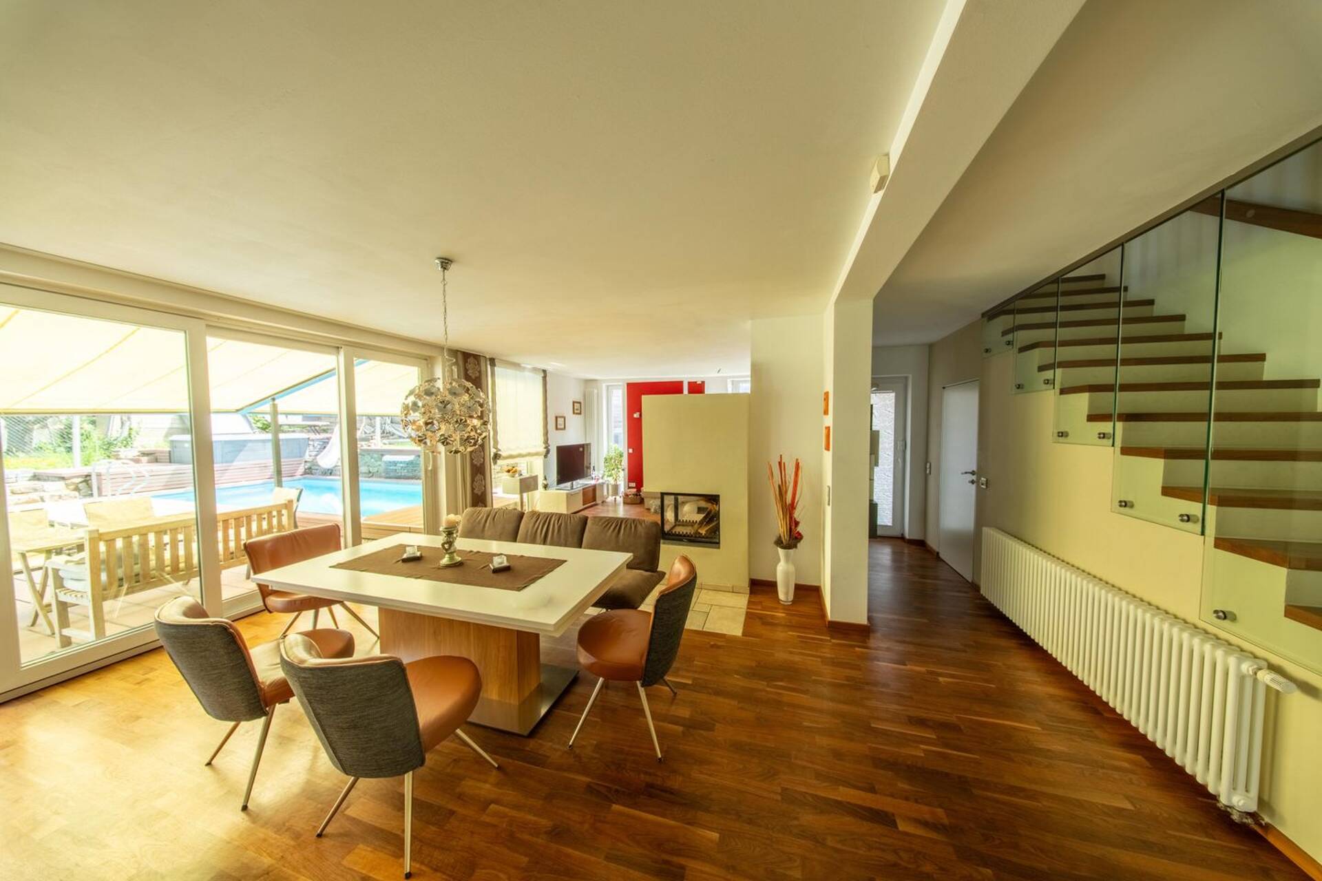 Haus in 55263 Ingelheim am Rhein mit 230,6 m² kaufen