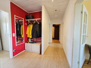 Traum-Grundstück mit 1.464 m², bebaut mit einem Neckermann-Fertighaus - Sanierungsobjekt mit Potenzial! – 53804 Much – Vorschaubild 6