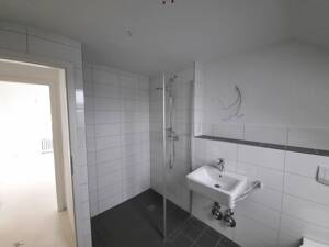 Hier schlägt besonders das Herz für Singles und Paare – 47138 Duisburg – Vorschaubild 4