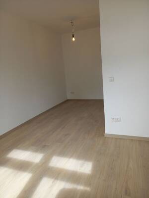 4-Zimmer-Wohnung-94 m²-Renoviert-Provisionsfrei-Kamin-ab 09.2026-Mieten – 12526 Berlin – Vorschaubild 7