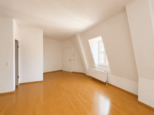 Zentraler geht nicht! 2 Raumwohnung mit neuer EBK direkt im Barthels Hof! – 4109 Leipzig – Vorschaubild 7