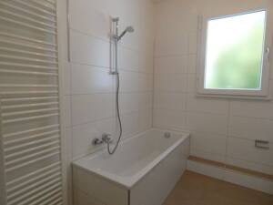*** Moderne 3,5-Zi-Wohnung mit Balkon in beliebter Lage von Essen-Frohnhausen *** – 45144 Essen – Vorschaubild 4
