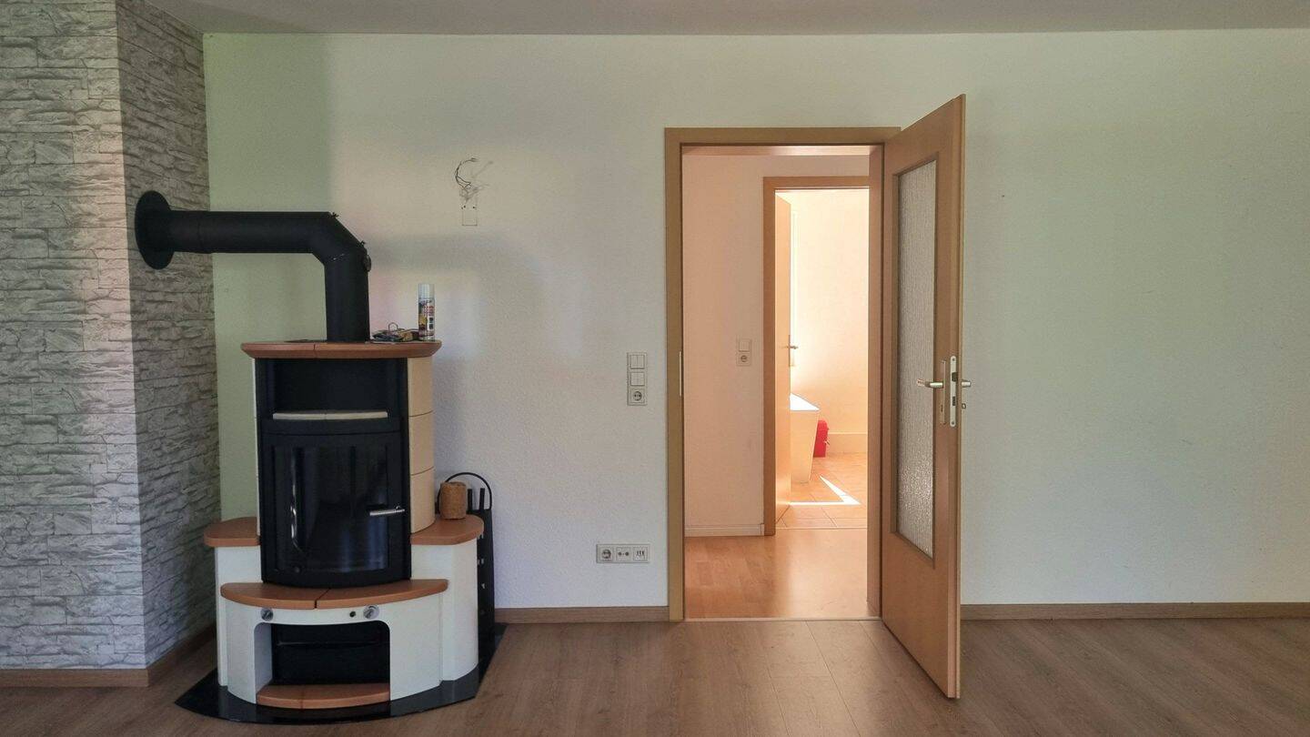 Sommer in den eigenen 4 Wänden genießen! – Dresden – Vorschaubild 7