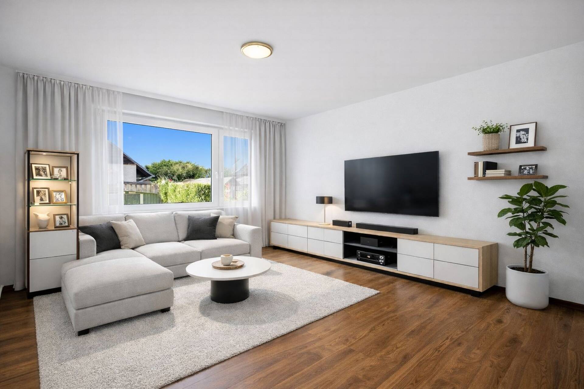 Erdgeschosswohnung in 50999 Köln mit 56 m² kaufen