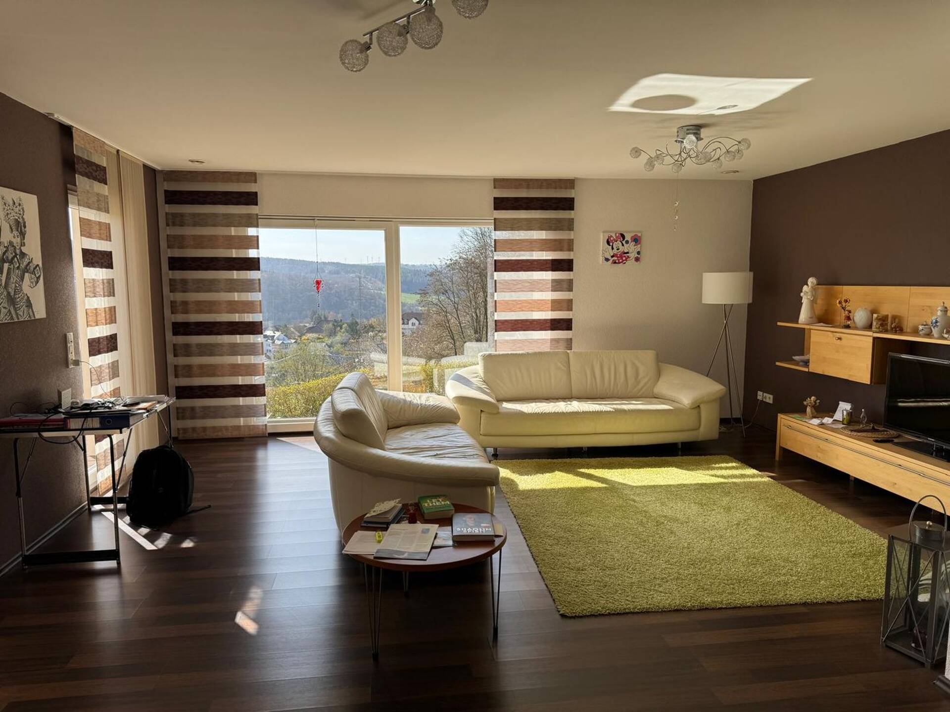 Haus in 54439 Saarburg mit 184 m² kaufen