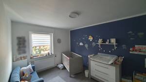 Einfamilienhaus in ruhiger und gefragter Lage! – 50126 Bergheim – Vorschaubild 6
