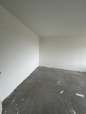 Demnächst frei! 3-Zimmer-Wohnung in Dortmund Scharnhorst – 44328 Dortmund – Vorschaubild 2