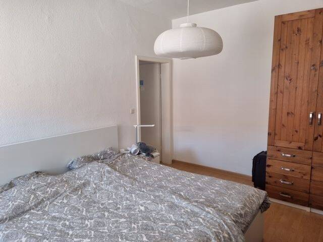 Altstadtresidenz über den Dächern – Nürnberg – Vorschaubild 3