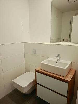 / 4 ZIMMER im Leipziger OSTEN / EBK enthalten / TG mgl. / – 4315 Leipzig – Vorschaubild 9