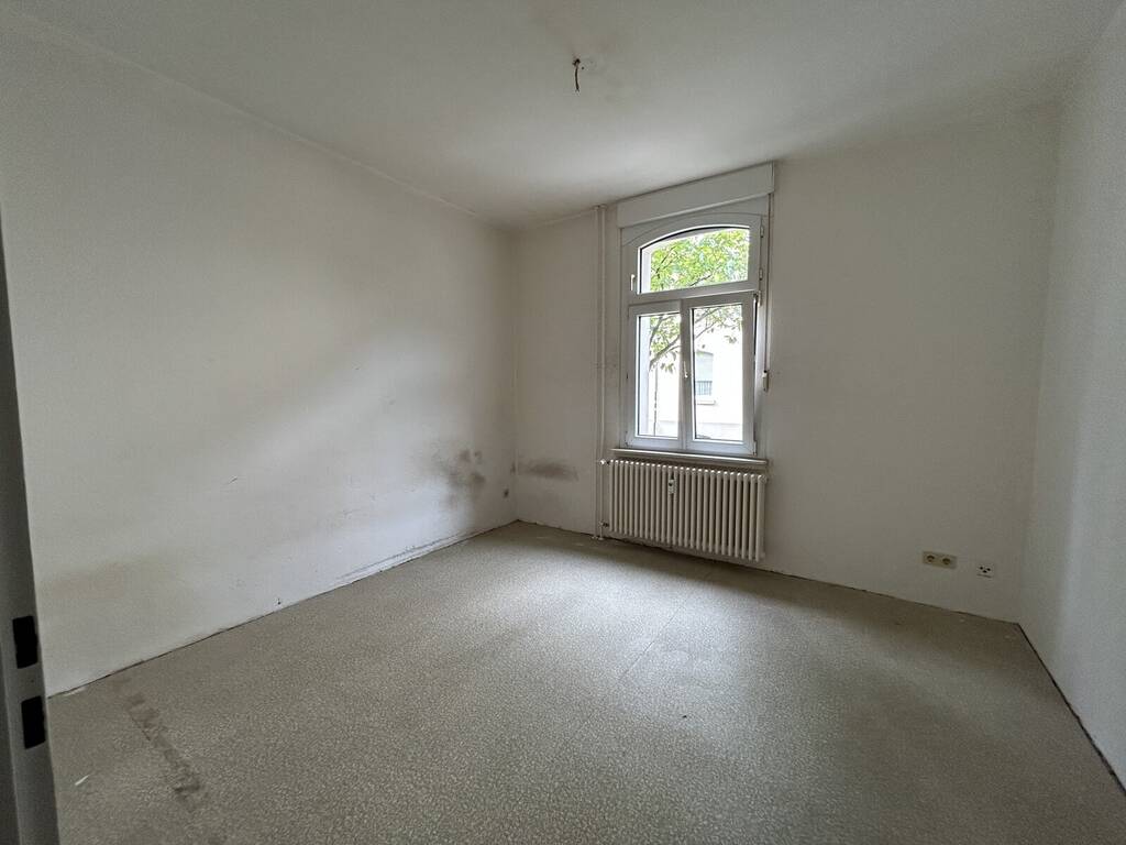 Bringen Sie Ihr Herz mit, es wird sich wohlfühlen! – Duisburg – Vorschaubild 4