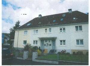 Einfamilienhaus - naturnah, ruhig, im Zentrum