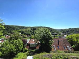 Ihr individueller Logenplatz im Grünen – 70199 Stuttgart – Vorschaubild 9