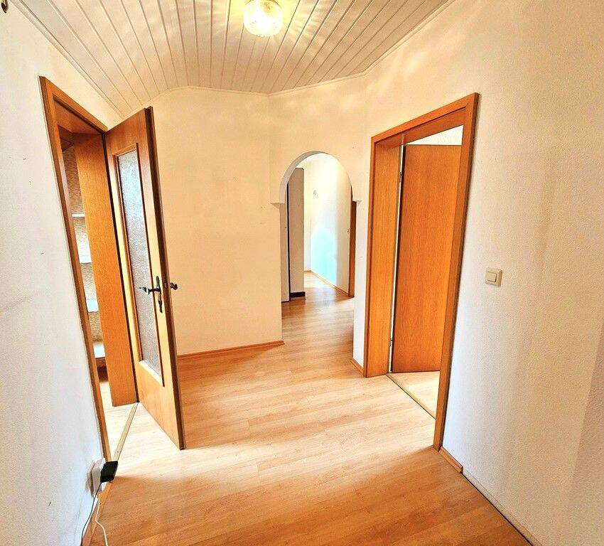 Freistehendes Einfamilienhaus in Dieblich b. Koblenz – Dieblich – Vorschaubild 8