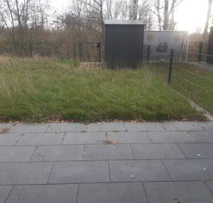 Modernes Reihenendhaus mit viel Platz auf 3 Etagen 3 Bäder, Balkon+Garten – 12621 Berlin – Vorschaubild 7