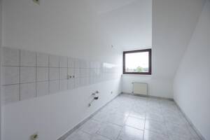 Gepflegtes 3-Parteienhaus in Krefeld-Uerdingen - Solide Kapitalanlage mit Entwicklungspotenzial – 47829 Krefeld – Vorschaubild 8