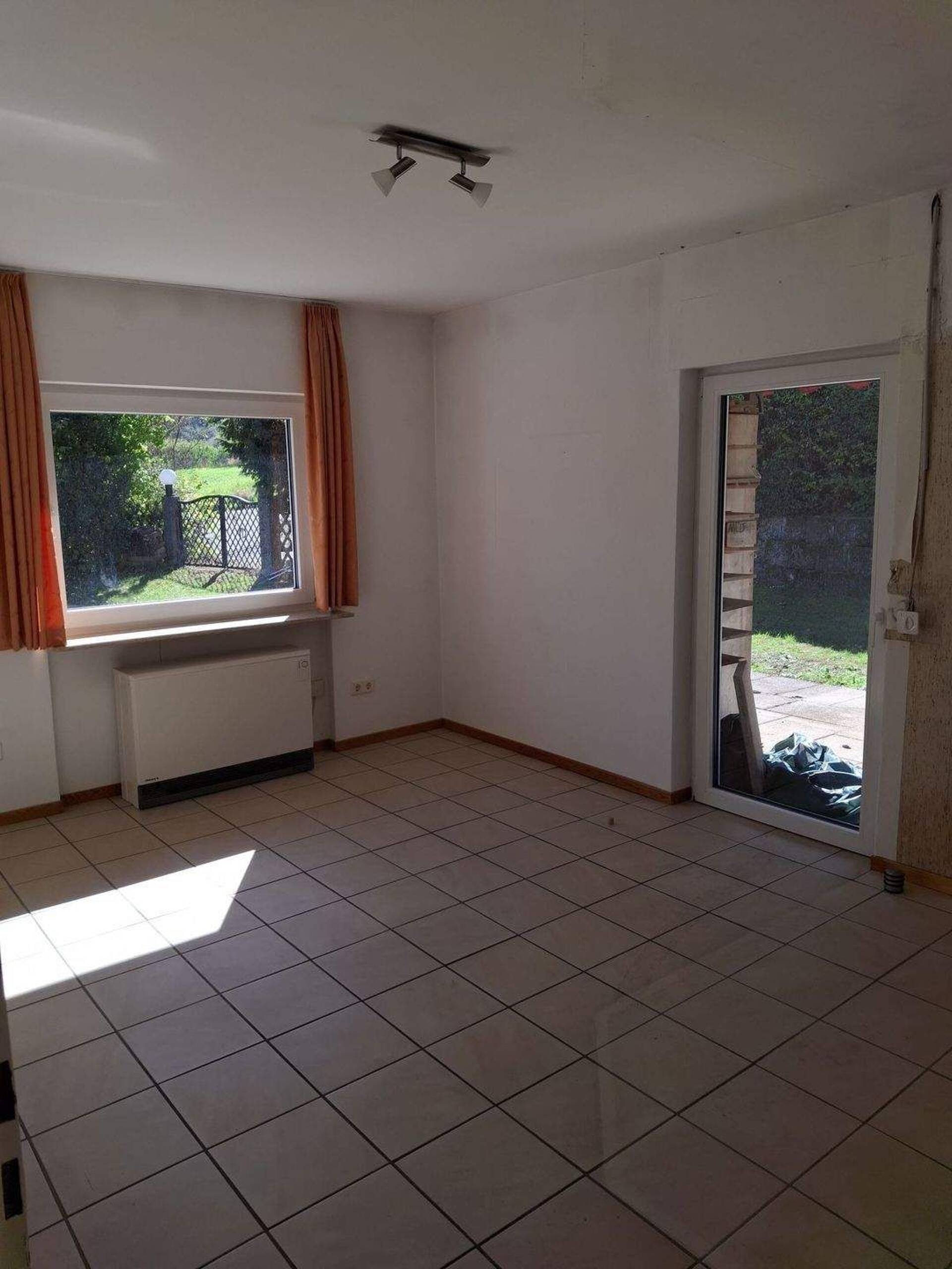 Haus in 69469 Weinheim mit 160 m² kaufen