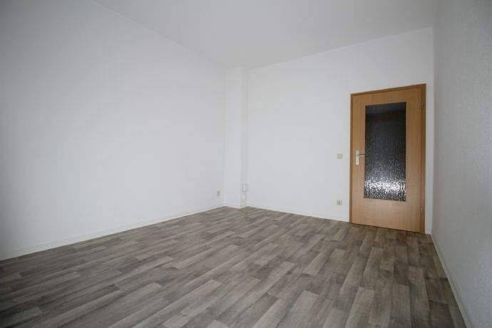 2-Raum-Wohnung mit Balkon, renoviert – Chemnitz – Vorschaubild 7
