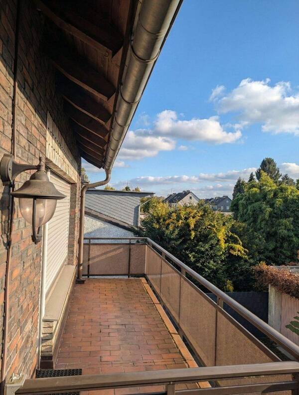 Haus in 46047 Oberhausen mit 299 m² kaufen