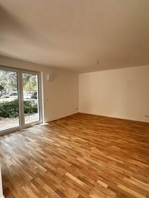 Ihre neue Familienwohnung im Erstbezug mit Terrasse. – 1127 Dresden – Vorschaubild 8