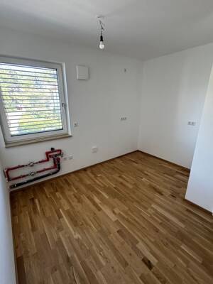 Kapitalanleger aufgepasst - 5% Rendite! Vermietete WG-Wohnung in neuwertiger Wohnanlage in RV! – 88214 Ravensburg – Vorschaubild 3