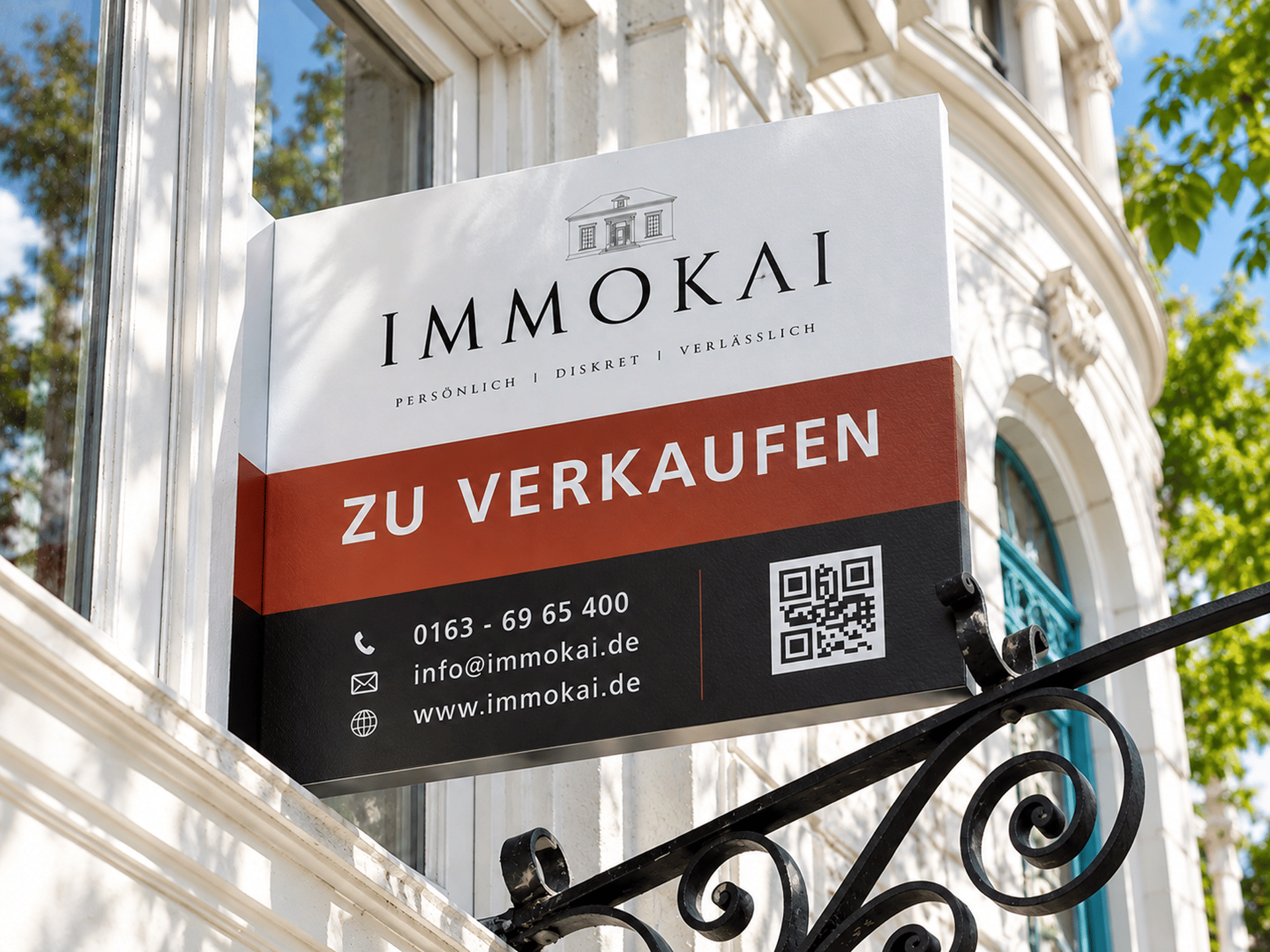 Haus in 42115 Wuppertal mit 605 m² kaufen