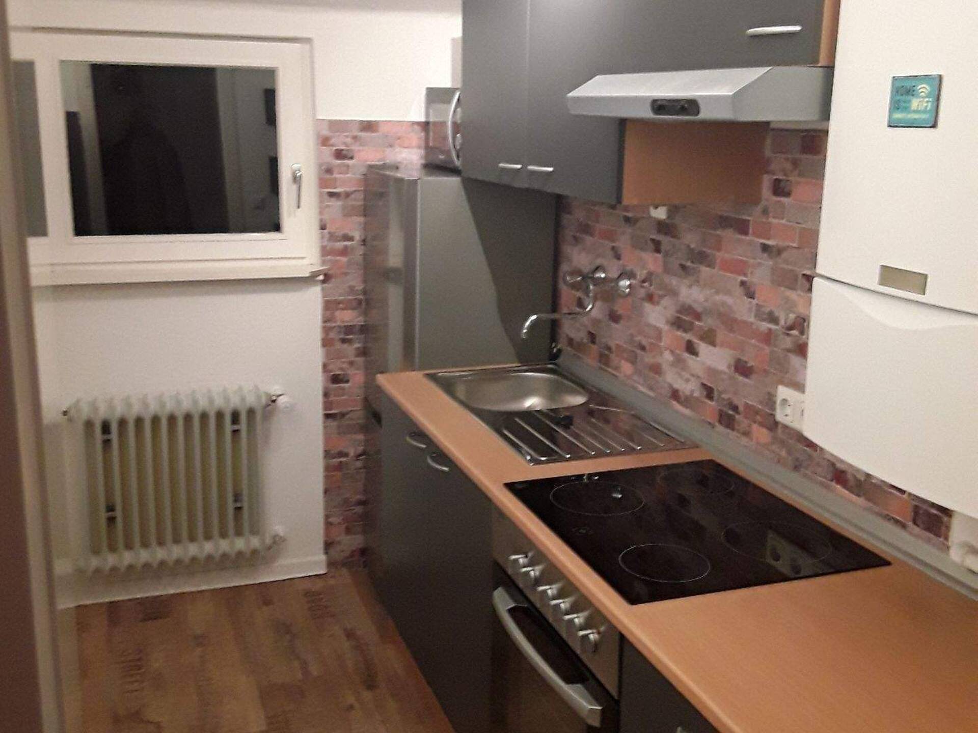 Haus in 58706 Menden mit 252 m² kaufen