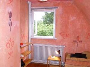 Fußläufig zum Rittbrook - Haus für 4 Personen! - Wohnen auf Zeit - – 23566 Lübeck – Vorschaubild 4