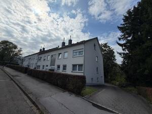 84 m² Traumwohnung mit großer Dachterrasse, Klimatisierung & 4-m-Garage in Löttringhausen – 44229 Dortmund – Vorschaubild 3