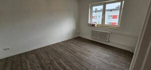 Wer will mich!? Ansprechende 2-Zimmer-Wohnung – 24143 Kiel – Vorschaubild 4