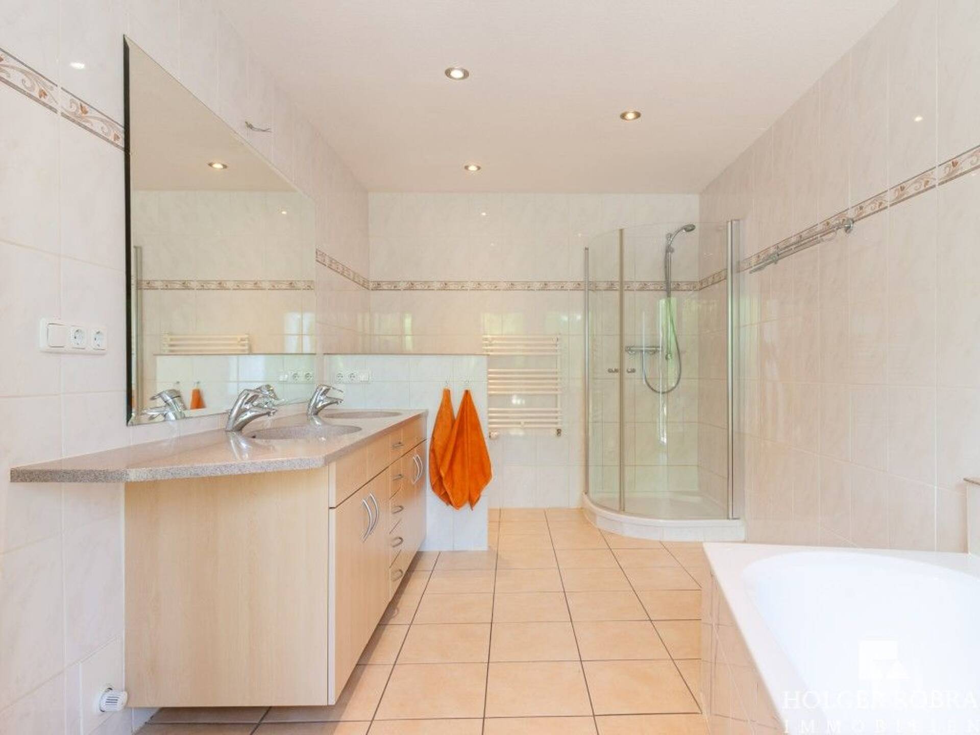 Haus in 29410 Salzwedel mit 165 m² kaufen