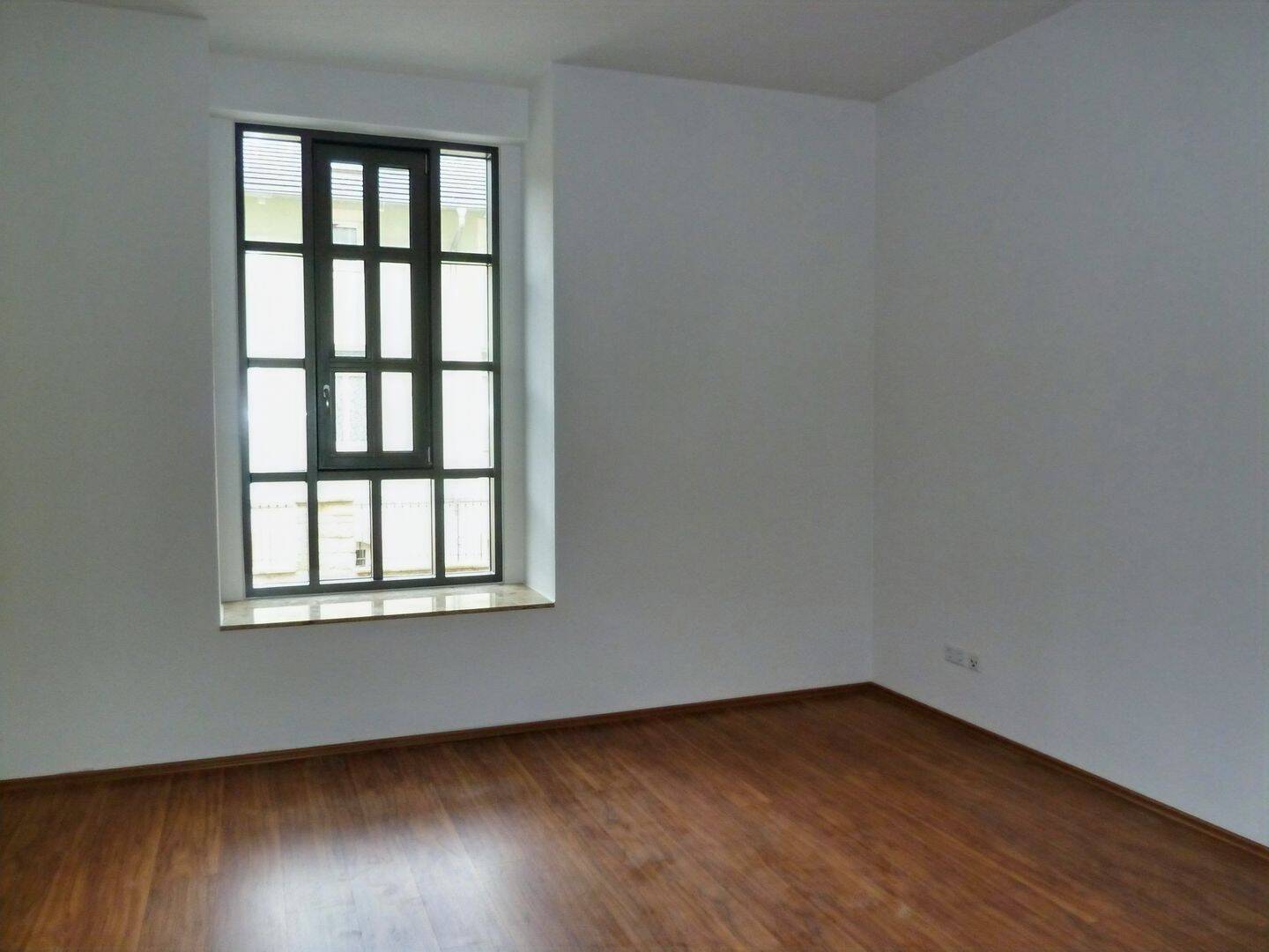 **1 Monat mietfrei** – Dresden – Vorschaubild 4