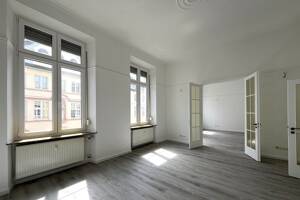 Attraktives Wohn- und Geschäftshaus im Herzen von Trier – 54290 Trier – Vorschaubild 6
