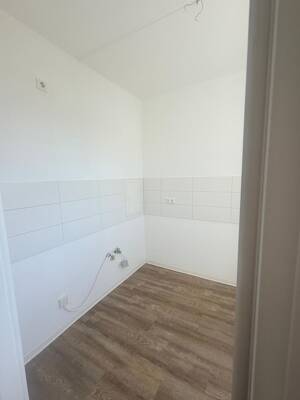 2-Raumwohnung mit Balkon in ruhiger Lage – 39130 Magdeburg – Vorschaubild 8