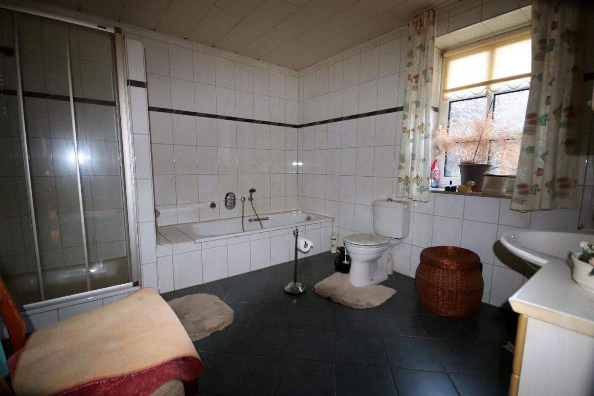 Haus in 29525 Uelzen mit 160 m² kaufen