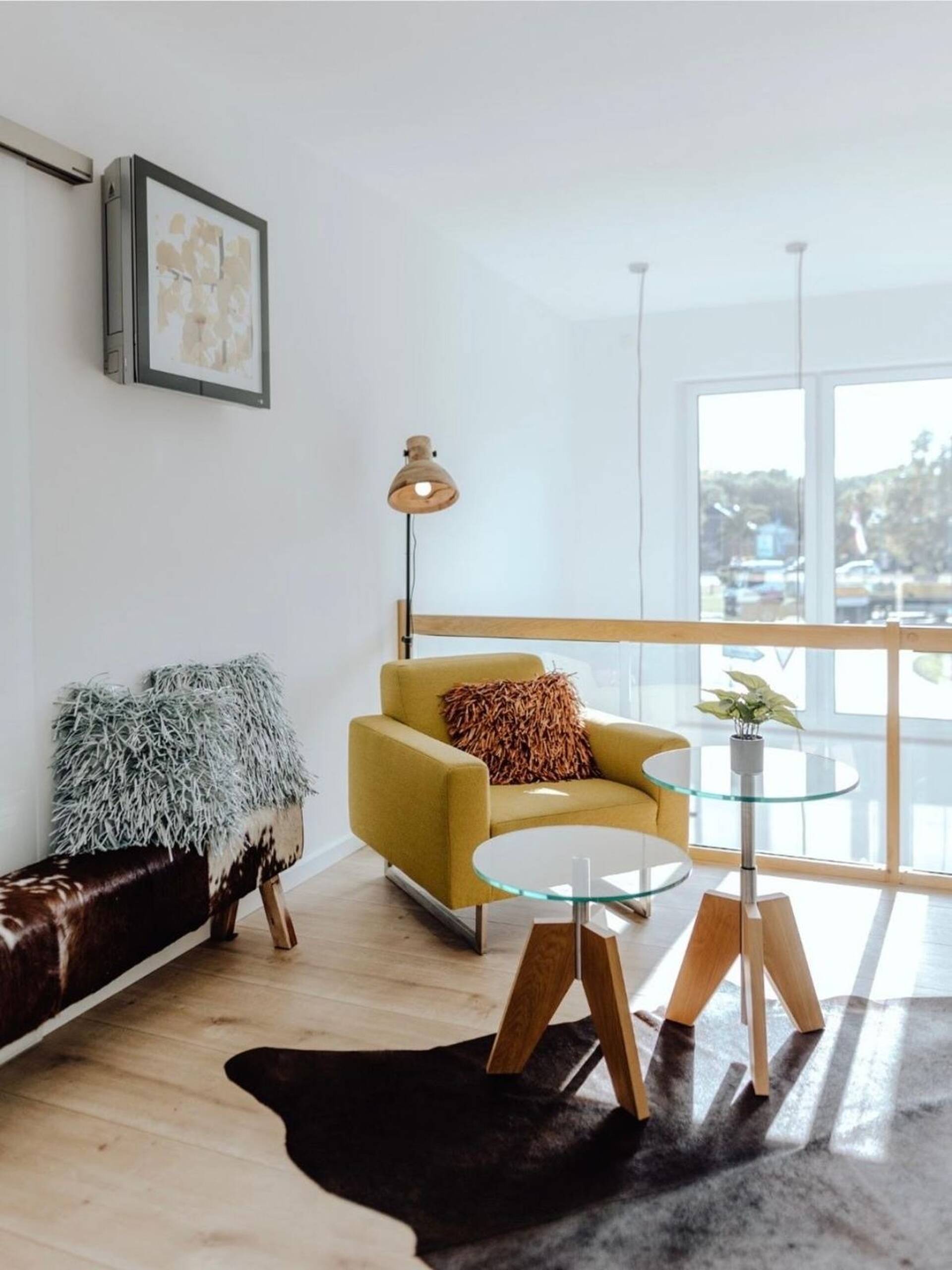 Einfamilienhaus in 06116 Halle Saale mit 134 m² kaufen