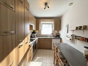 Perfektes Einfamilienhaus mit Terrasse und kleinem Garten in ruhiger Lage – 55129 Mainz – Vorschaubild 5