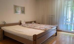 Bungalow auf Erbpacht! – 51149 Köln – Vorschaubild 5