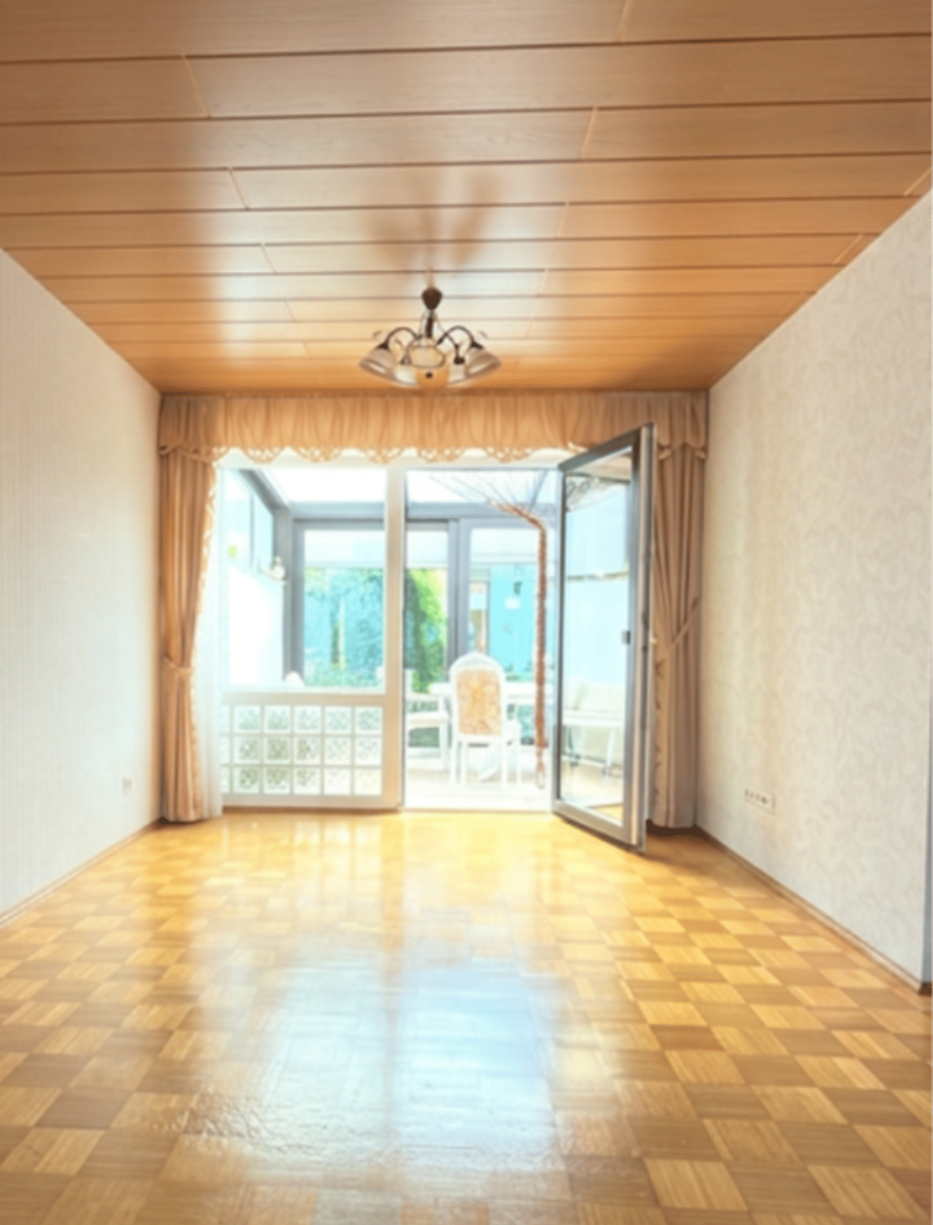 Haus in 51371 Leverkusen mit 87 m² kaufen